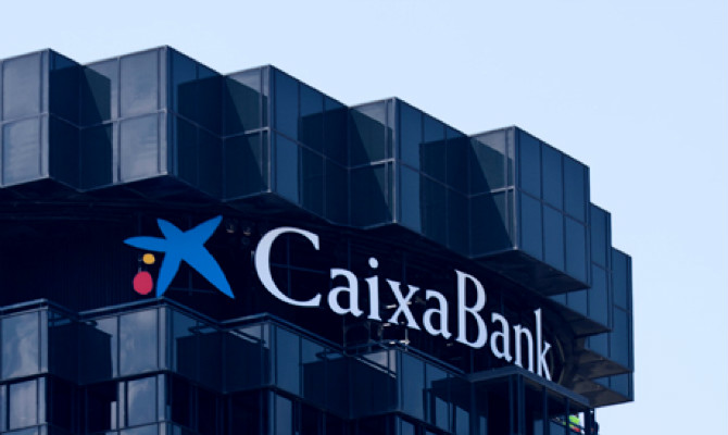 Â¿CÃ³mo y quÃ© gastos hipoteca en Caixabank / LaCaixa se pueden recuperar?